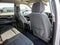2023 Chevrolet Silverado 1500 LT Trail Boss Z71
