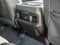 2023 Chevrolet Silverado 1500 LT Trail Boss Z71