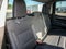 2023 Chevrolet Silverado 1500 LT Trail Boss Z71