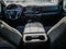 2023 Chevrolet Silverado 1500 LT Trail Boss Z71