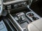 2023 Chevrolet Silverado 1500 LT Trail Boss Z71