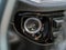 2023 Chevrolet Silverado 1500 LT Trail Boss Z71