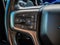 2023 Chevrolet Silverado 1500 LT Trail Boss Z71