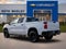 2023 Chevrolet Silverado 1500 LT Trail Boss Z71