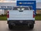 2023 Chevrolet Silverado 1500 LT Trail Boss Z71