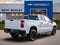 2023 Chevrolet Silverado 1500 LT Trail Boss Z71