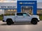 2023 Chevrolet Silverado 1500 LT Trail Boss Z71