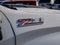 2023 Chevrolet Silverado 1500 LT Trail Boss Z71