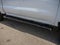 2023 Chevrolet Silverado 1500 LT Trail Boss Z71