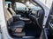 2023 Chevrolet Silverado 1500 LT Trail Boss Z71