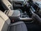 2023 Chevrolet Silverado 1500 LT Trail Boss Z71