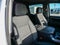 2023 Chevrolet Silverado 1500 LT Trail Boss Z71