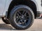 2023 Chevrolet Silverado 1500 LT Trail Boss Z71