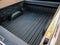 2025 Chevrolet Silverado 1500 Custom Trail Boss Z71