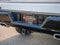 2025 Chevrolet Silverado 1500 Custom Trail Boss Z71