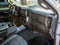 2025 Chevrolet Silverado 1500 Custom Trail Boss Z71