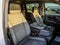 2025 Chevrolet Silverado 1500 Custom Trail Boss Z71