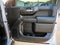 2025 Chevrolet Silverado 1500 Custom Trail Boss Z71