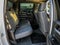 2025 Chevrolet Silverado 1500 Custom Trail Boss Z71
