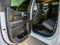 2025 Chevrolet Silverado 1500 Custom Trail Boss Z71