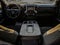 2025 Chevrolet Silverado 1500 Custom Trail Boss Z71
