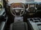 2025 Chevrolet Silverado 1500 Custom Trail Boss Z71