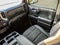 2025 Chevrolet Silverado 1500 Custom Trail Boss Z71