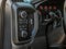2025 Chevrolet Silverado 1500 Custom Trail Boss Z71