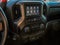 2025 Chevrolet Silverado 1500 Custom Trail Boss Z71