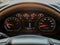 2025 Chevrolet Silverado 1500 Custom Trail Boss Z71