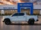 2025 Chevrolet Silverado 1500 Custom Trail Boss Z71