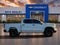 2025 Chevrolet Silverado 1500 Custom Trail Boss Z71