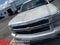 2014 Chevrolet Silverado 1500 LTZ 2LZ