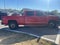 2018 Chevrolet Silverado 1500 LTZ 2LZ