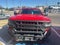 2018 Chevrolet Silverado 1500 LTZ 2LZ