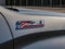2022 Chevrolet Silverado 1500 LTD LT Z71