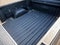 2022 Chevrolet Silverado 1500 LTD LT Z71