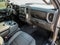 2022 Chevrolet Silverado 1500 LTD LT Z71
