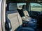 2022 Chevrolet Silverado 1500 LTD LT Z71