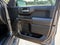 2022 Chevrolet Silverado 1500 LTD LT Z71