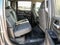 2022 Chevrolet Silverado 1500 LTD LT Z71