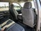 2022 Chevrolet Silverado 1500 LTD LT Z71