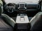 2022 Chevrolet Silverado 1500 LTD LT Z71