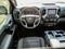 2022 Chevrolet Silverado 1500 LTD LT Z71