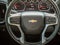 2022 Chevrolet Silverado 1500 LTD LT Z71