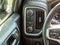 2022 Chevrolet Silverado 1500 LTD LT Z71