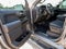 2022 Chevrolet Silverado 1500 LTD LT Z71