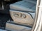 2022 Chevrolet Silverado 1500 LTD LT Z71
