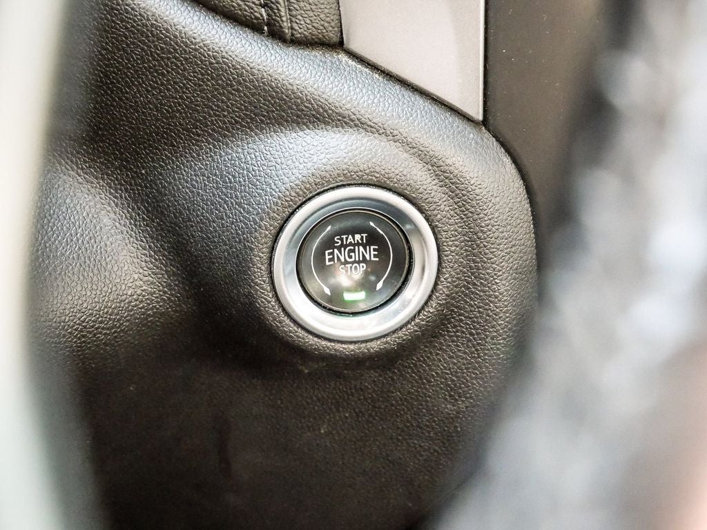 2022 Chevrolet Silverado 1500 LTD LT Z71