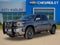 2022 Chevrolet Silverado 1500 LTD LT Z71